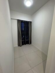 D'Leedon (D10), Condominium #584889171